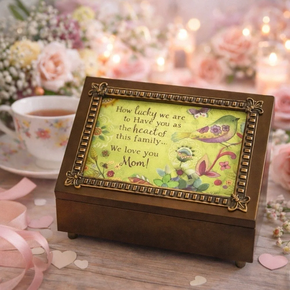The Unbranded Brand photo frame